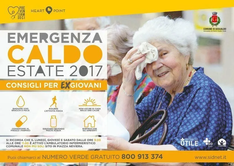 Immagine 1 azienda PARADISO VERDE COMUNITÀ TUTELARE PER NON AUTOSUFFICIENTI