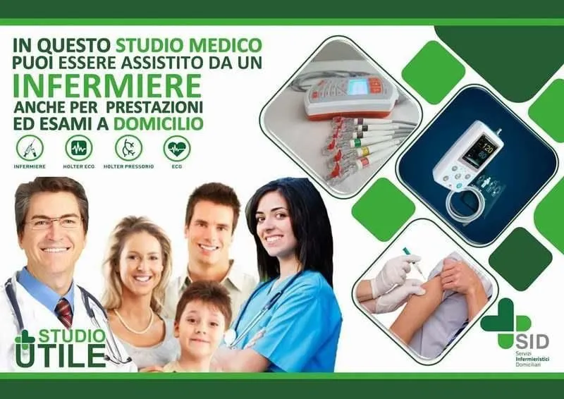 Immagine 7 azienda PARADISO VERDE COMUNITÀ TUTELARE PER NON AUTOSUFFICIENTI