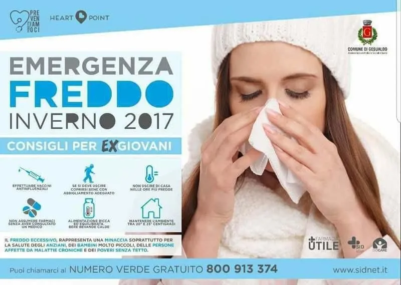 Immagine 8 azienda PARADISO VERDE COMUNITÀ TUTELARE PER NON AUTOSUFFICIENTI