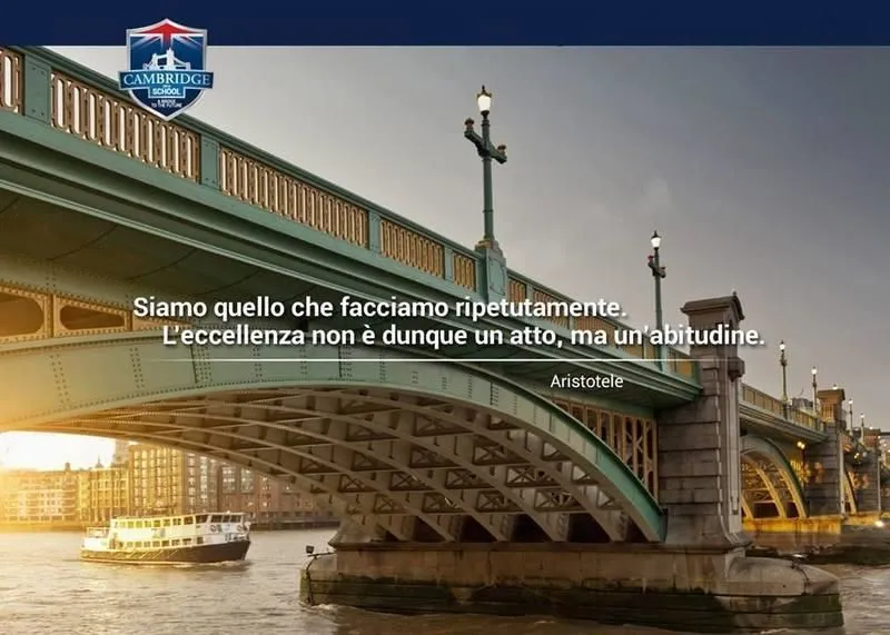 Immagine 6 azienda CENTRO LINGUE DI BUSTO ARSIZIO