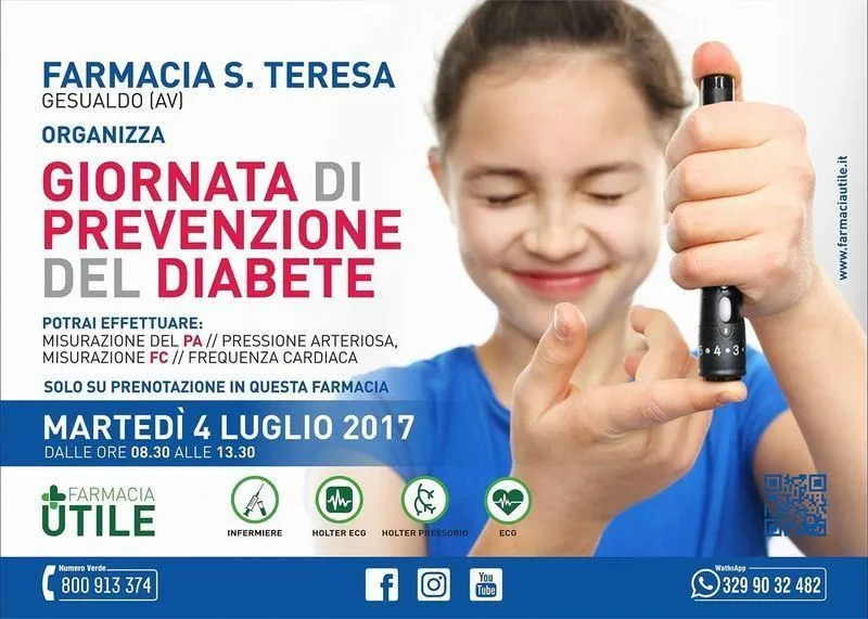 Immagine 3 azienda PARADISO VERDE COMUNITÀ TUTELARE PER NON AUTOSUFFICIENTI