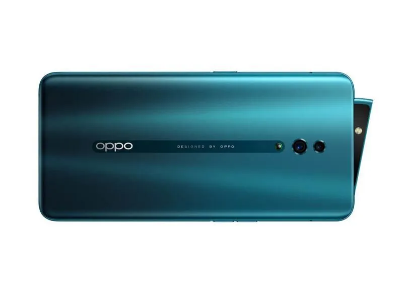 Immagine 3 azienda FASTWEB STORE