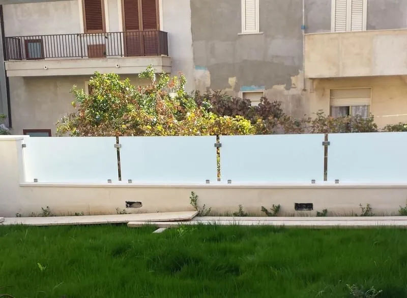 Immagine 7 azienda VETRERIA TONA