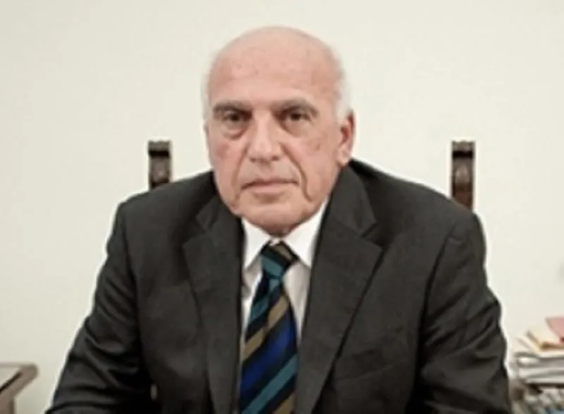 Immagine 5 azienda AVVOCATI ASSOCIATI BRUNO E ROBERTO BUONFRATE