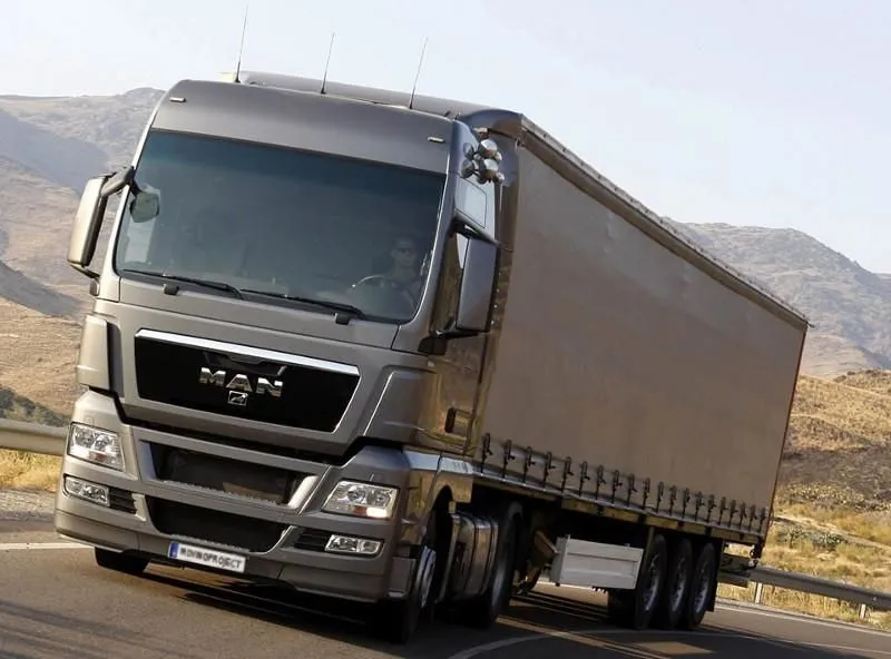 Immagine 4 azienda MOVING PROJECT