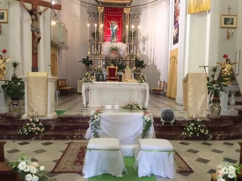 Immagine 7 azienda ORCHIDEA AGENZIA FUNEBRE FIORI E PIANTE