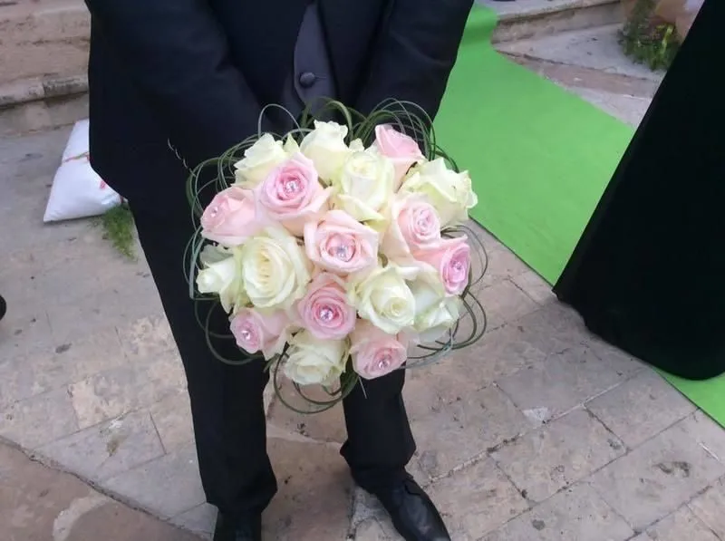 Immagine 8 azienda ORCHIDEA AGENZIA FUNEBRE FIORI E PIANTE