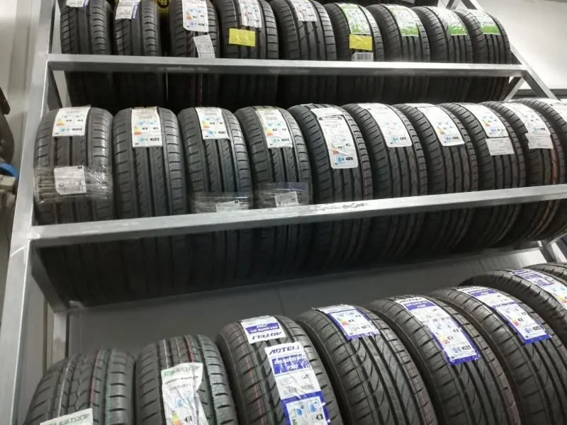 Immagine 7 azienda AUTOFFICINA LUONGO