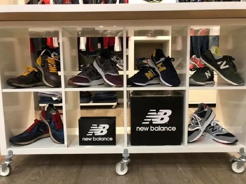 Immagine 3 azienda BARBARA ABBIGLIAMENTO