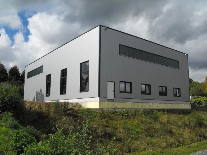 Immagine 4 azienda BRUNELLO INNOVATIONS TECHNOLOGY SAS