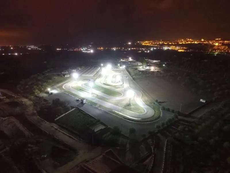 Immagine 5 azienda CIRCUITO VINCENZA ISPICA