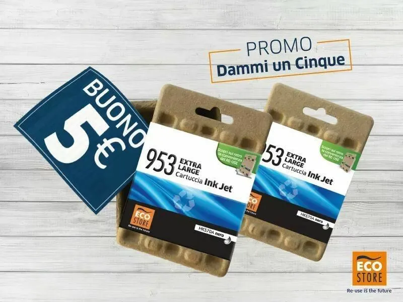 Immagine 6 azienda ECO STORE