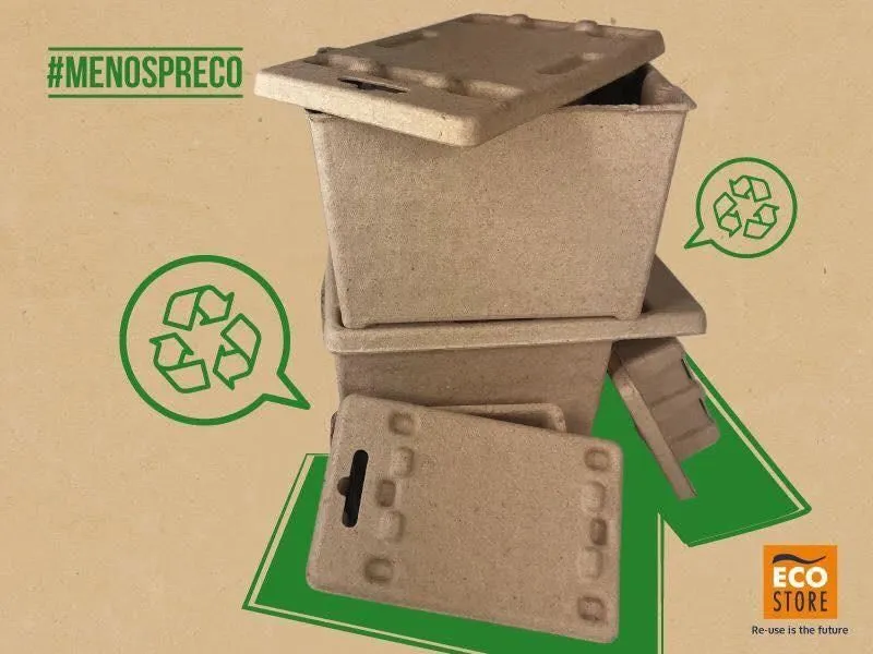 Immagine 7 azienda ECO STORE