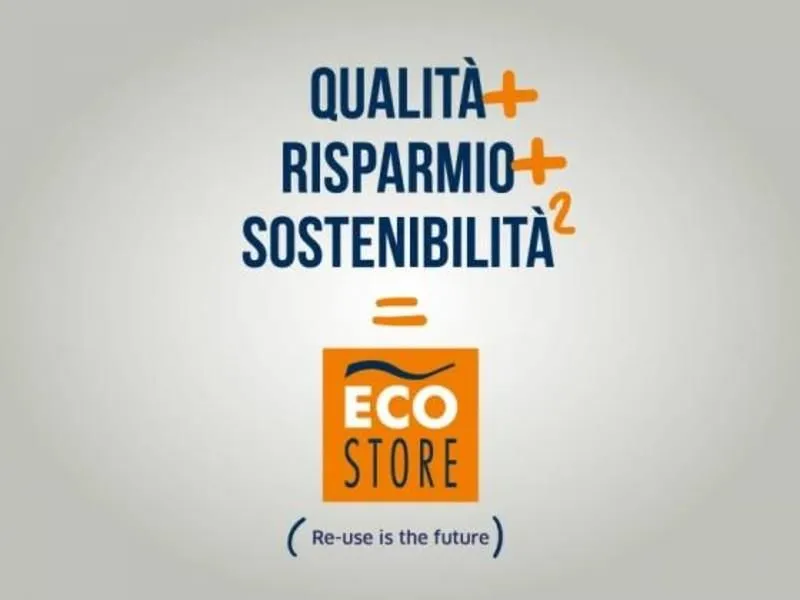 Immagine 8 azienda ECO STORE