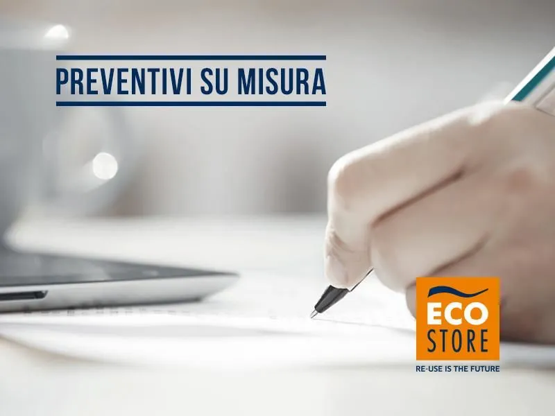 Immagine 9 azienda ECO STORE