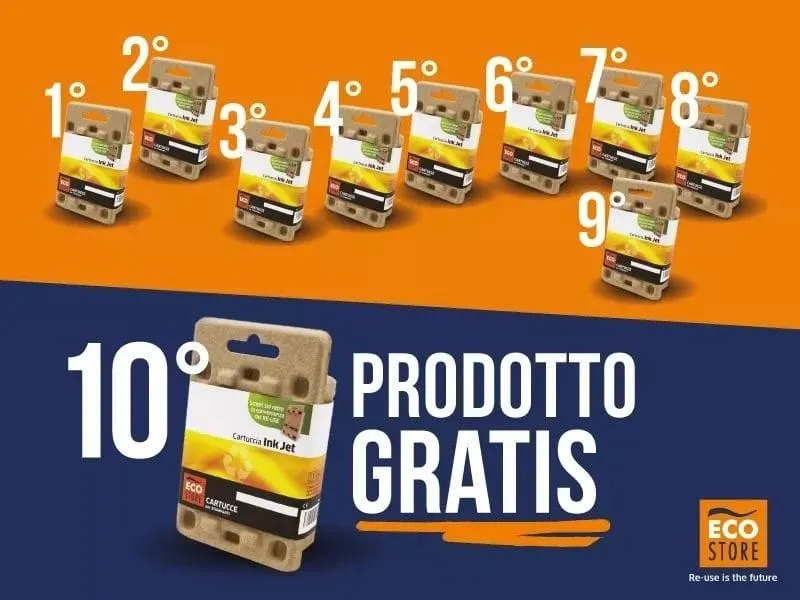 Immagine 10 azienda ECO STORE