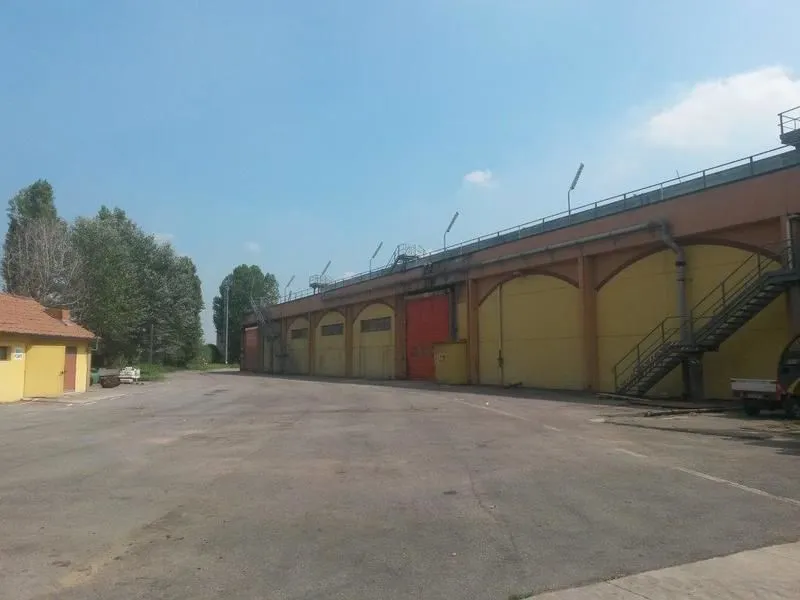 Immagine 4 azienda ECONORD SPA