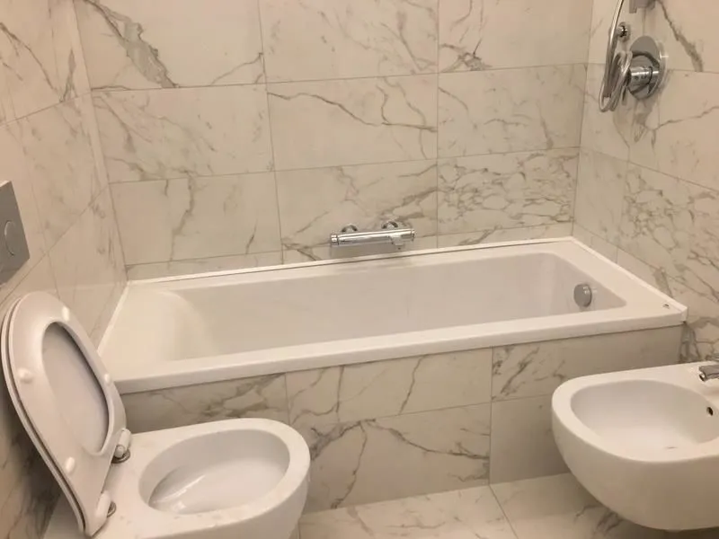 Immagine 4 azienda ELSIDA IMPIANTI