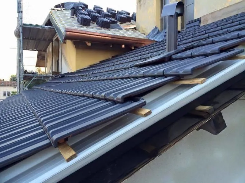 Immagine 1 azienda EMMEDI ENERGY