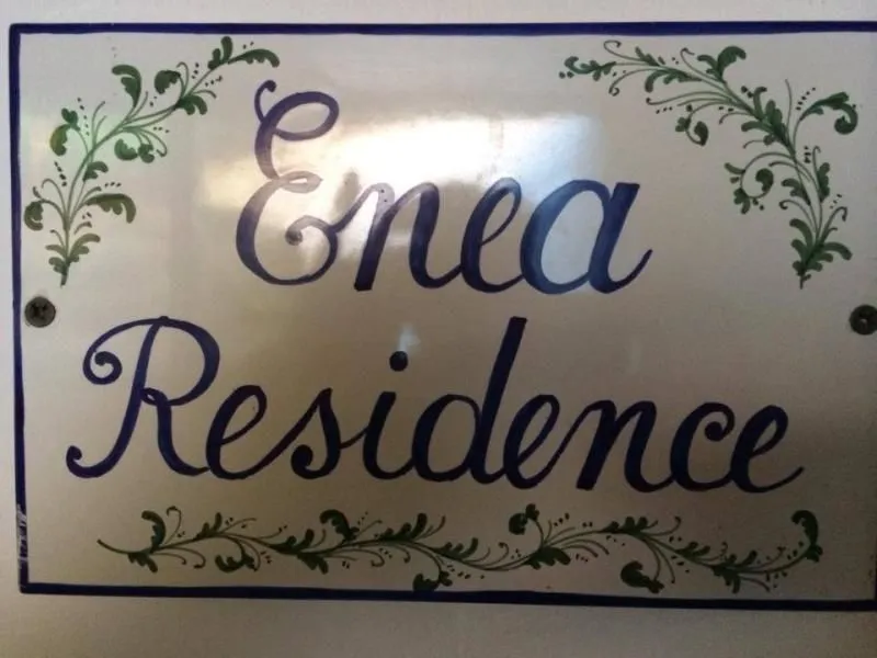 Immagine 1 azienda ENEA RESIDENCE