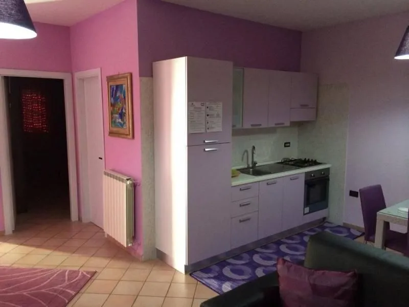 Immagine 5 azienda ENEA RESIDENCE