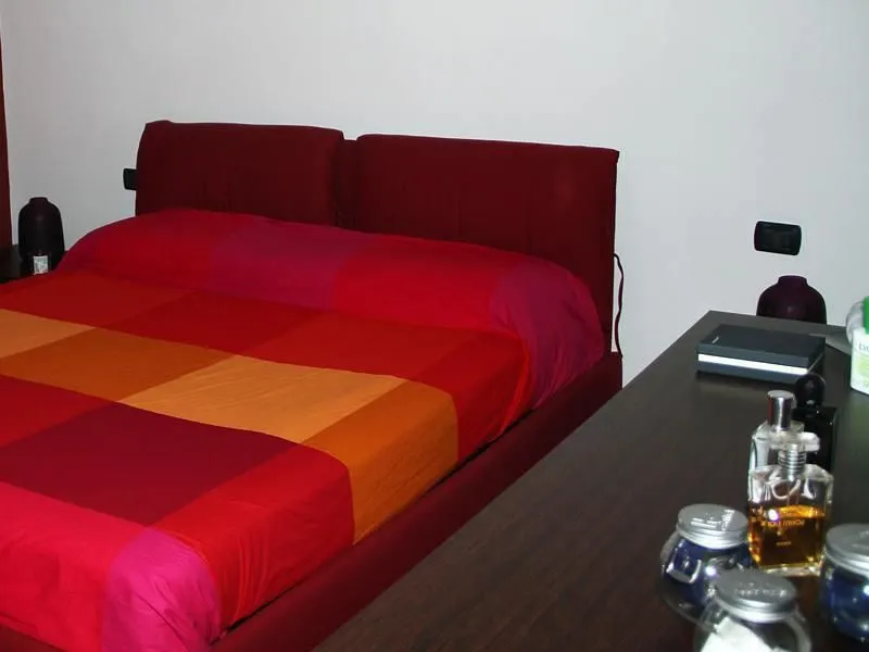 Immagine 7 azienda ENEA RESIDENCE