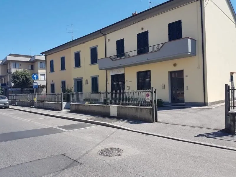 Immagine 4 azienda ESTETICA VANITY