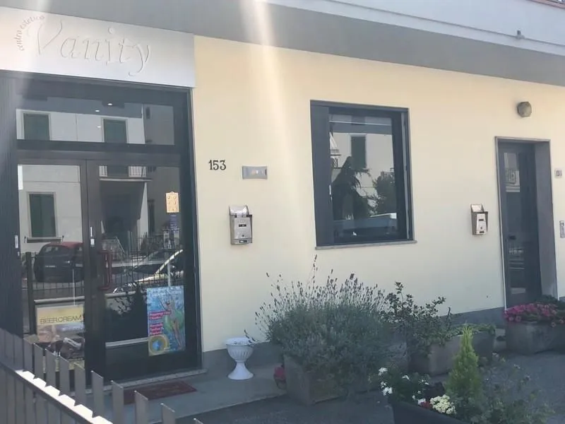 Immagine 5 azienda ESTETICA VANITY