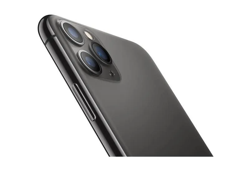 Immagine 4 azienda FASTWEB STORE