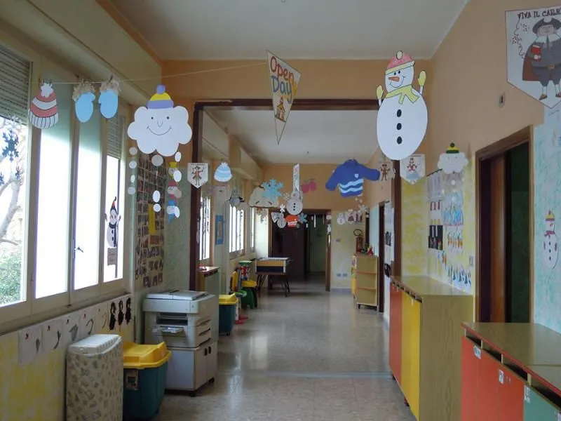 Immagine 8 azienda FONDAZIONE ISTITUTI RIUNITI