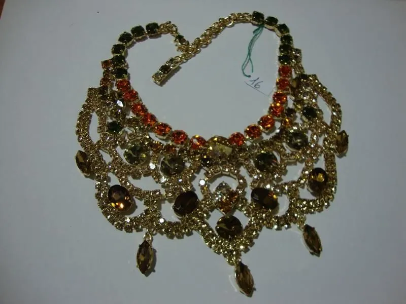 Immagine 6 azienda GEMAVÌ BIJOUX