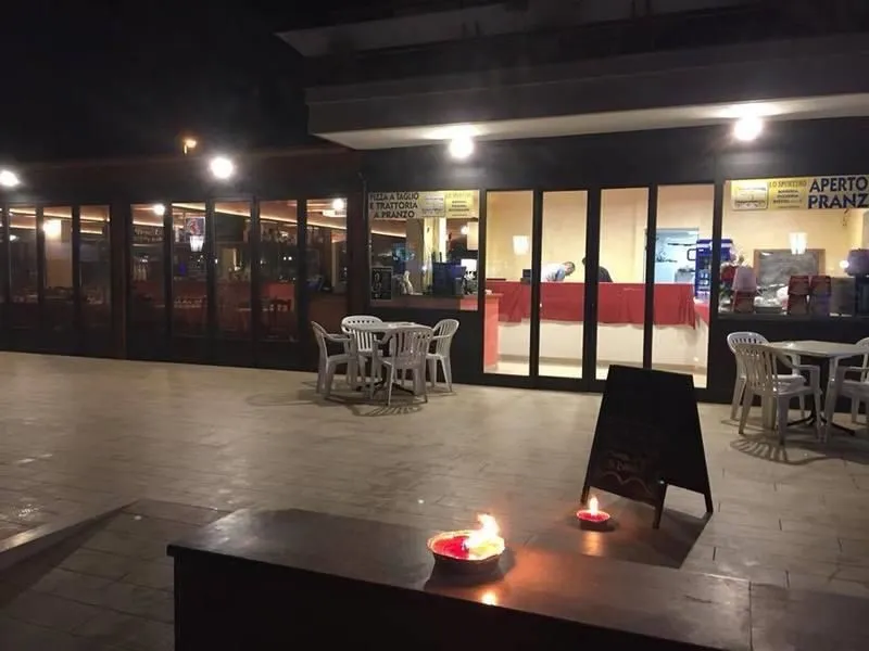 Immagine 2 azienda LO SPUNTINO