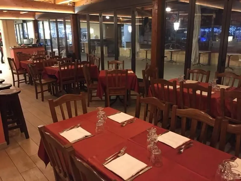 Immagine 3 azienda LO SPUNTINO