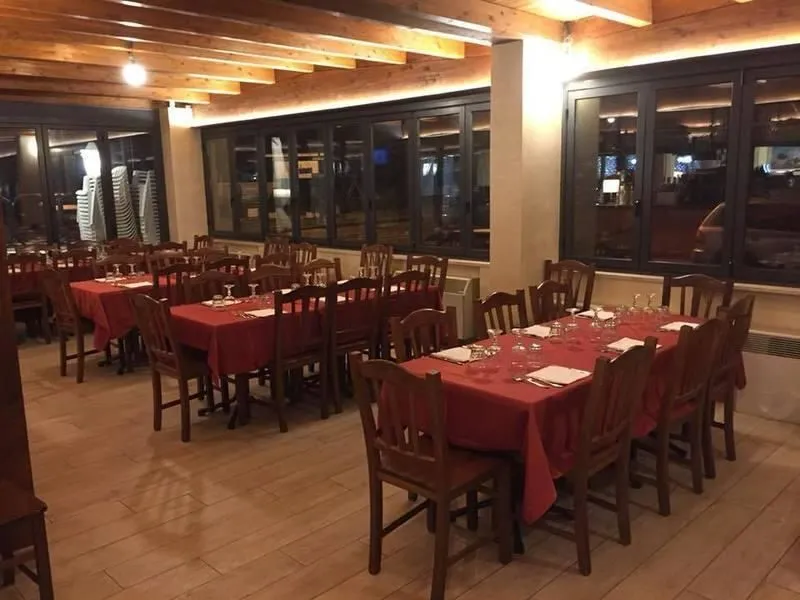 Immagine 6 azienda LO SPUNTINO