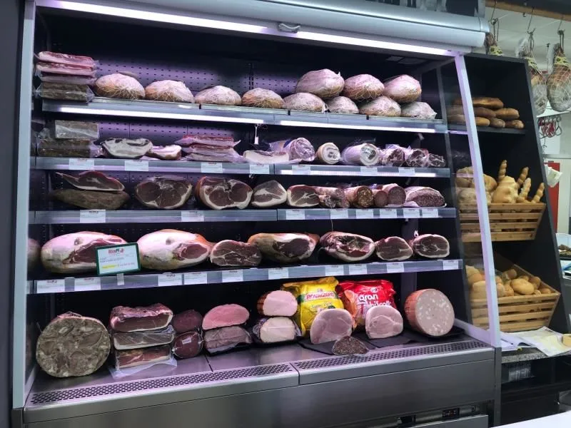 Immagine 1 azienda MAX PI