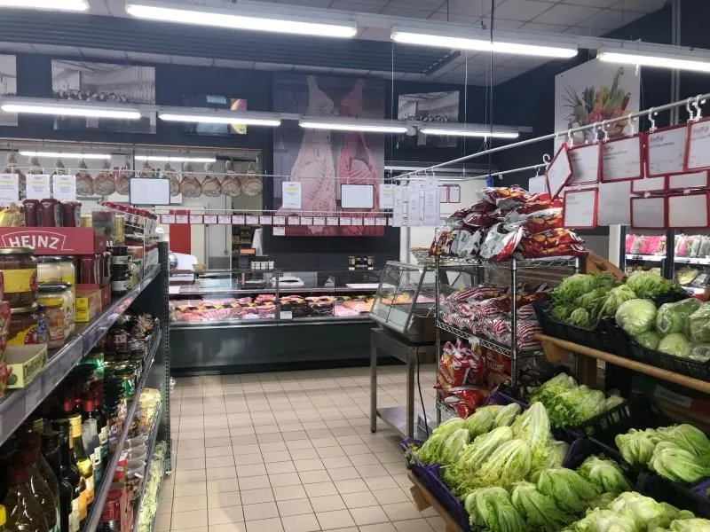 Immagine 2 azienda MAX PI