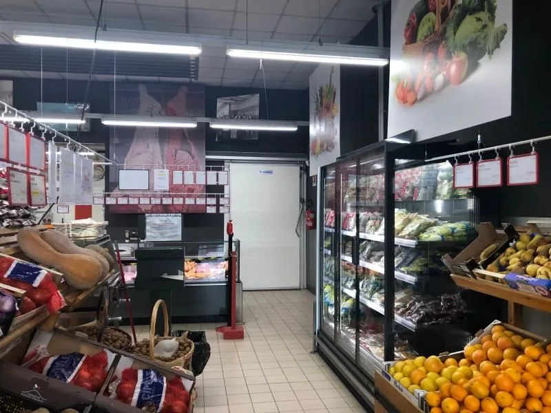 Immagine 3 azienda MAX PI