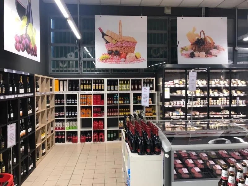 Immagine 4 azienda MAX PI