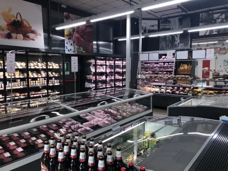 Immagine 5 azienda MAX PI