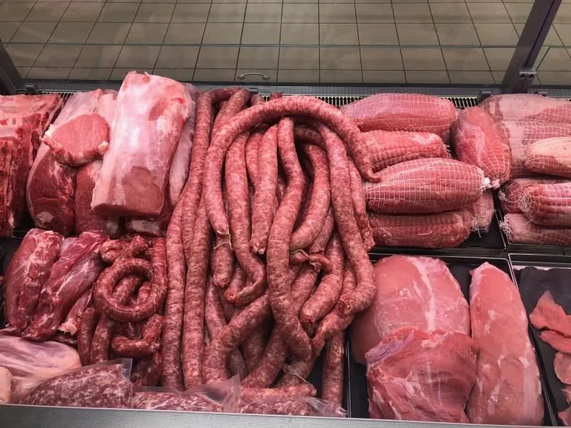 Immagine 7 azienda MAX PI