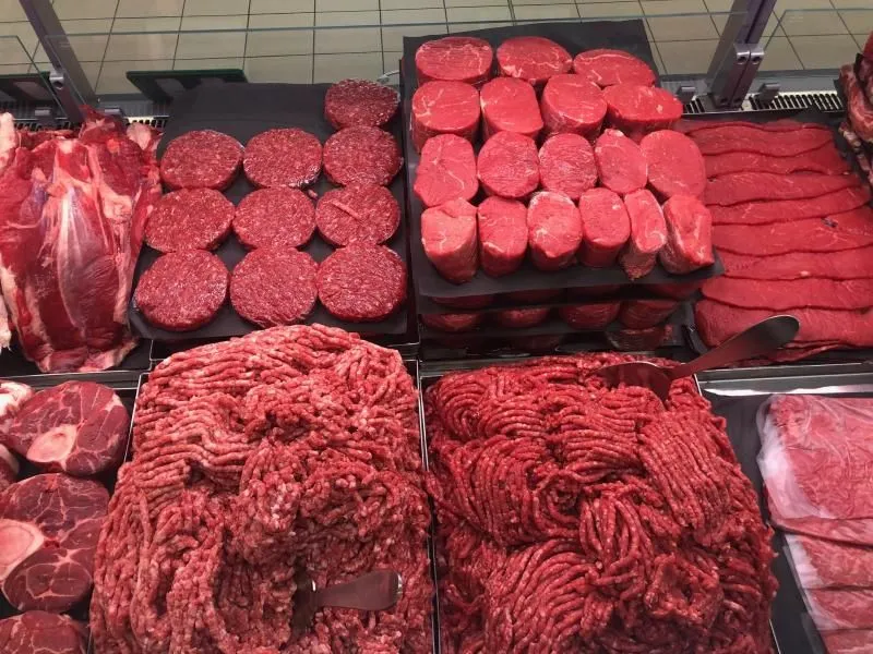 Immagine 8 azienda MAX PI