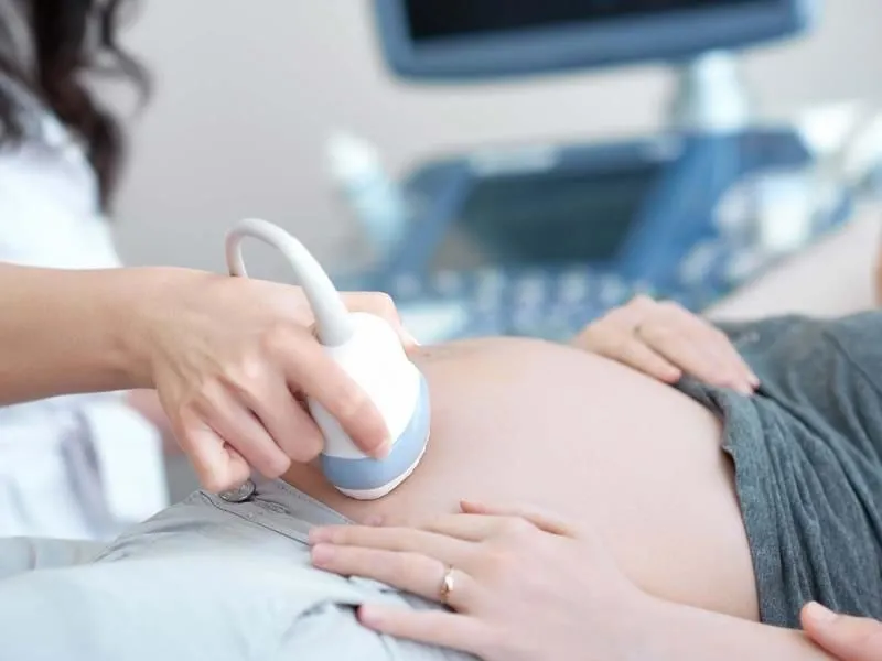 Immagine 5 azienda NICOLETTI DR. ROBERTO