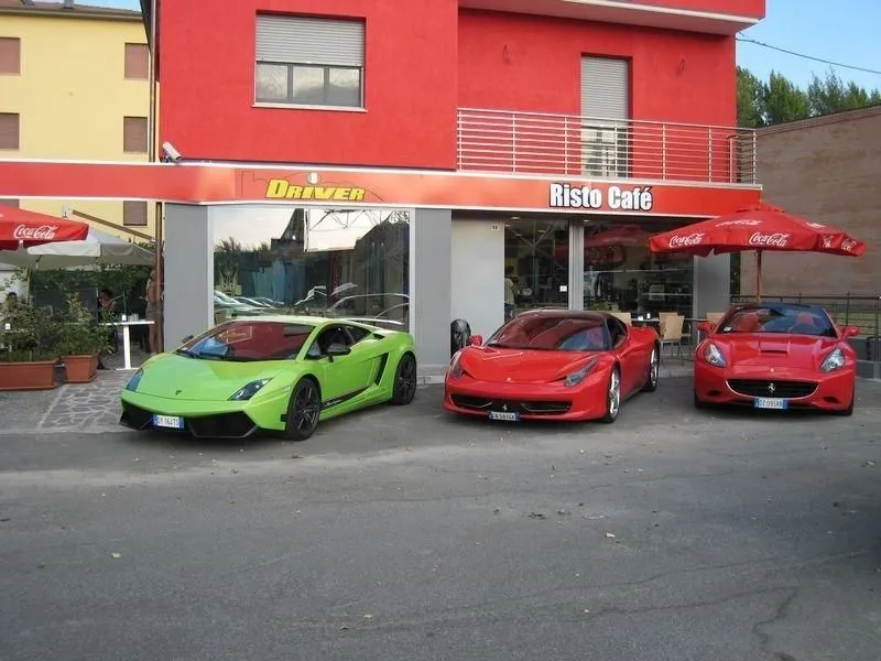 Immagine 3 azienda PUSHSTART