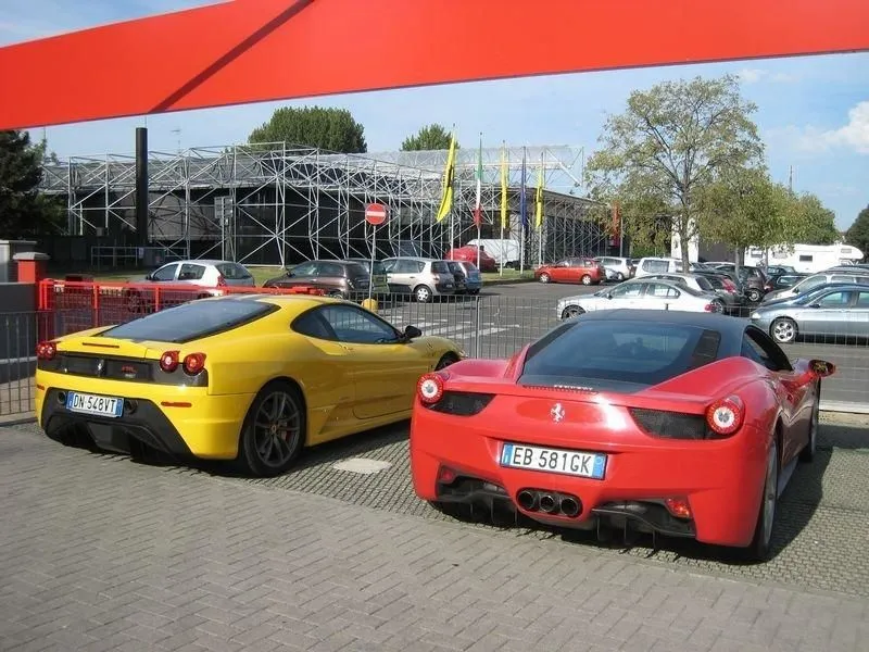 Immagine 7 azienda PUSHSTART