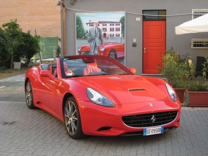 Immagine 8 azienda PUSHSTART