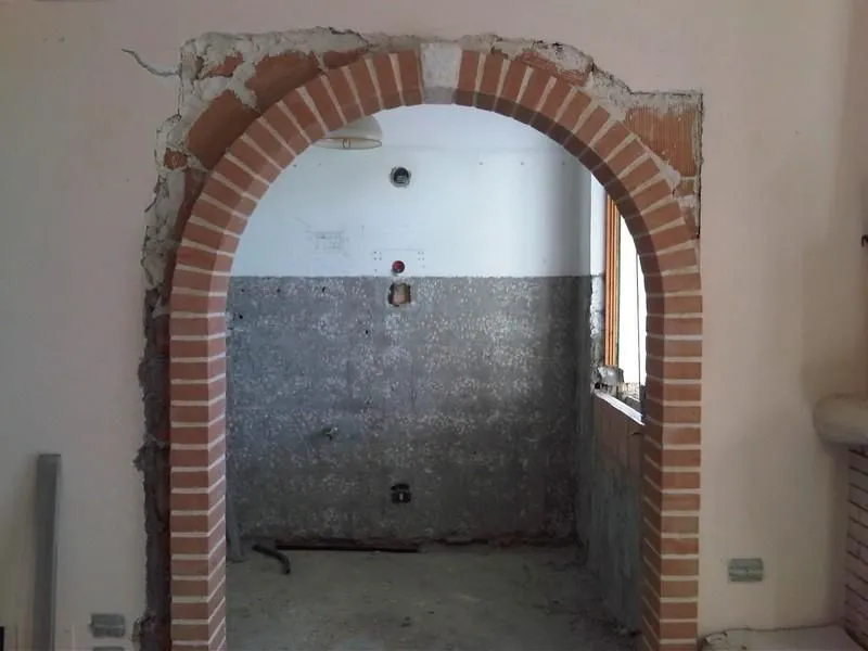 Immagine 4 azienda RINNOVA INTERNI