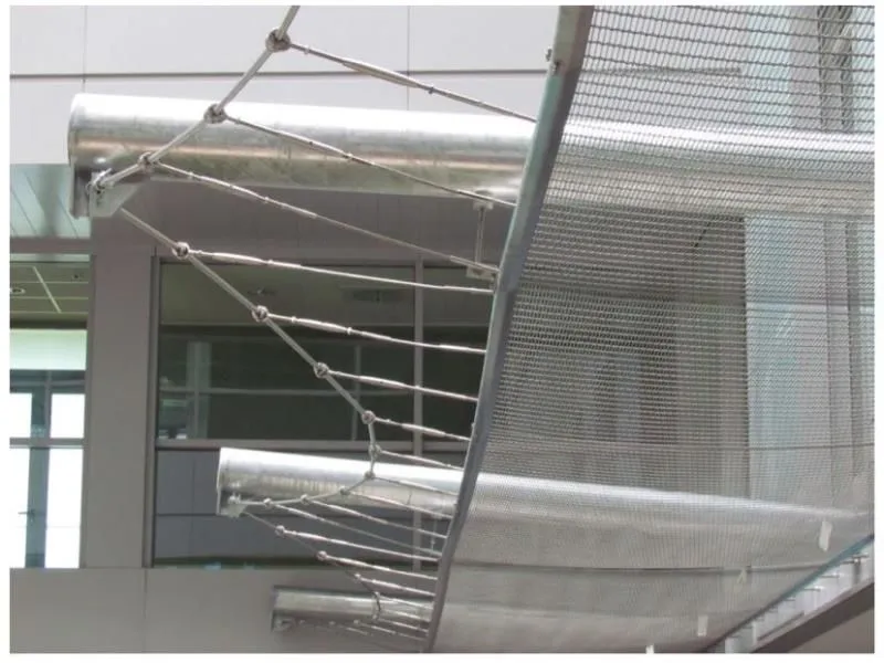 Immagine 7 azienda RISP