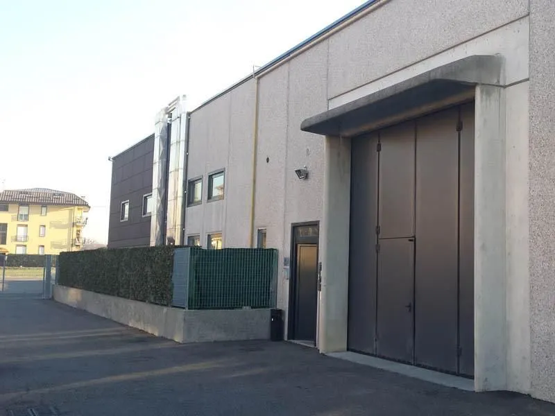 Immagine 6 azienda SECUR GROUP