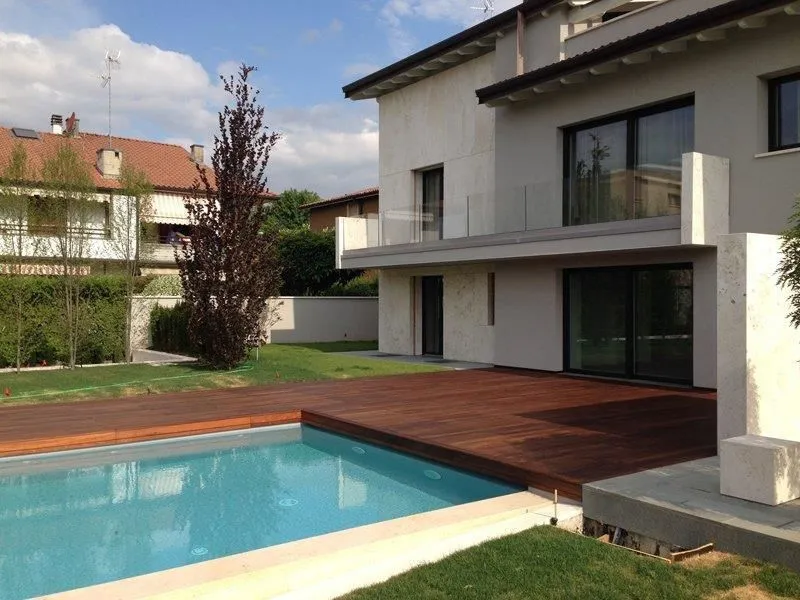 Immagine 6 azienda STUDIO 83