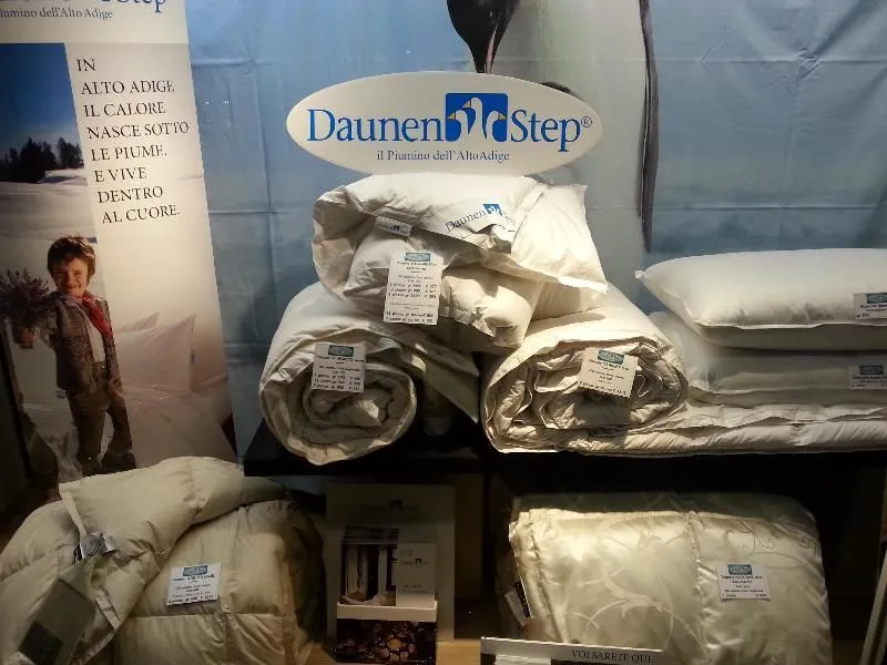 Immagine 2 azienda TOSI GIANNINO 1950